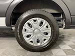 Used 2022 Ford Transit 350 Passenger Van for sale #NKA67029 - photo 10