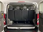 Used 2022 Ford Transit 350 Passenger Van for sale #NKA67029 - photo 11
