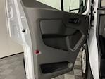 Used 2022 Ford Transit 350 Passenger Van for sale #NKA67029 - photo 12