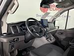 Used 2022 Ford Transit 350 Passenger Van for sale #NKA67029 - photo 13