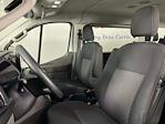 Used 2022 Ford Transit 350 Passenger Van for sale #NKA67029 - photo 14