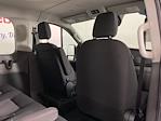 Used 2022 Ford Transit 350 Passenger Van for sale #NKA67029 - photo 15