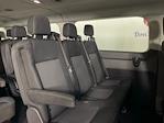 Used 2022 Ford Transit 350 Passenger Van for sale #NKA67029 - photo 16