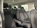 Used 2022 Ford Transit 350 Passenger Van for sale #NKA67029 - photo 17
