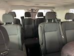 Used 2022 Ford Transit 350 Passenger Van for sale #NKA67029 - photo 18
