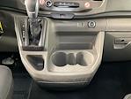 Used 2022 Ford Transit 350 Passenger Van for sale #NKA67029 - photo 20