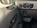 Used 2022 Ford Transit 350 Passenger Van for sale #NKA67029 - photo 21