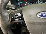 Used 2022 Ford Transit 350 Passenger Van for sale #NKA67029 - photo 24