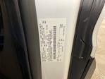 Used 2022 Ford Transit 350 Passenger Van for sale #NKA67029 - photo 27