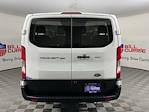 Used 2022 Ford Transit 350 Passenger Van for sale #NKA67029 - photo 4