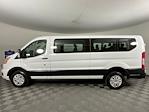 Used 2022 Ford Transit 350 Passenger Van for sale #NKA67029 - photo 6