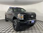 2022 Ford F-150 SuperCrew Cab 4WD Pickup for sale #NKD59804 - photo 1