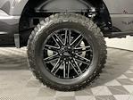 2022 Ford F-150 SuperCrew Cab 4WD Pickup for sale #NKD59804 - photo 10