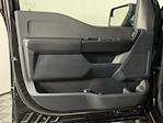 2022 Ford F-150 SuperCrew Cab 4WD Pickup for sale #NKD59804 - photo 12