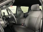 2022 Ford F-150 SuperCrew Cab 4WD Pickup for sale #NKD59804 - photo 14
