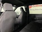 2022 Ford F-150 SuperCrew Cab 4WD Pickup for sale #NKD59804 - photo 15