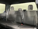 2022 Ford F-150 SuperCrew Cab 4WD Pickup for sale #NKD59804 - photo 16