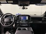 2022 Ford F-150 SuperCrew Cab 4WD Pickup for sale #NKD59804 - photo 17