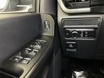 2022 Ford F-150 SuperCrew Cab 4WD Pickup for sale #NKD59804 - photo 19