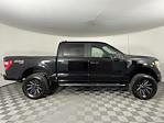 2022 Ford F-150 SuperCrew Cab 4WD Pickup for sale #NKD59804 - photo 3