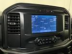 2022 Ford F-150 SuperCrew Cab 4WD Pickup for sale #NKD59804 - photo 21