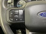 2022 Ford F-150 SuperCrew Cab 4WD Pickup for sale #NKD59804 - photo 23