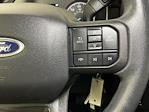 2022 Ford F-150 SuperCrew Cab 4WD Pickup for sale #NKD59804 - photo 24