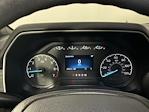 2022 Ford F-150 SuperCrew Cab 4WD Pickup for sale #NKD59804 - photo 25