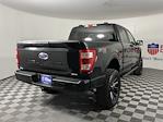 2022 Ford F-150 SuperCrew Cab 4WD Pickup for sale #NKD59804 - photo 2
