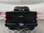 2022 Ford F-150 SuperCrew Cab 4WD Pickup for sale #NKD59804 - photo 4