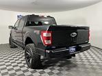 2022 Ford F-150 SuperCrew Cab 4WD Pickup for sale #NKD59804 - photo 5