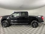 2022 Ford F-150 SuperCrew Cab 4WD Pickup for sale #NKD59804 - photo 6