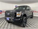 2022 Ford F-150 SuperCrew Cab 4WD Pickup for sale #NKD59804 - photo 7