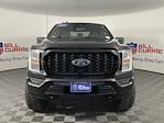 2022 Ford F-150 SuperCrew Cab 4WD Pickup for sale #NKD59804 - photo 8