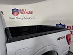 2022 Ford F-150 SuperCrew Cab 4WD Pickup for sale #NKE43532 - photo 11