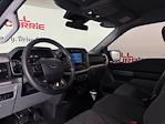 2022 Ford F-150 SuperCrew Cab 4WD Pickup for sale #NKE43532 - photo 13