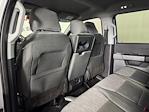 2022 Ford F-150 SuperCrew Cab 4WD Pickup for sale #NKE43532 - photo 15