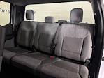 2022 Ford F-150 SuperCrew Cab 4WD Pickup for sale #NKE43532 - photo 16