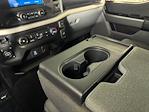 2022 Ford F-150 SuperCrew Cab 4WD Pickup for sale #NKE43532 - photo 18