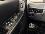 2022 Ford F-150 SuperCrew Cab 4WD Pickup for sale #NKE43532 - photo 19