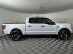 2022 Ford F-150 SuperCrew Cab 4WD Pickup for sale #NKE43532 - photo 2