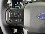 2022 Ford F-150 SuperCrew Cab 4WD Pickup for sale #NKE43532 - photo 23
