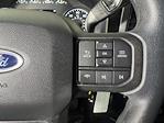 2022 Ford F-150 SuperCrew Cab 4WD Pickup for sale #NKE43532 - photo 24