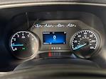 2022 Ford F-150 SuperCrew Cab 4WD Pickup for sale #NKE43532 - photo 25