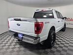 2022 Ford F-150 SuperCrew Cab 4WD Pickup for sale #NKE43532 - photo 3