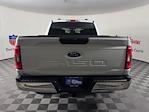 2022 Ford F-150 SuperCrew Cab 4WD Pickup for sale #NKE43532 - photo 4