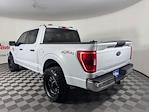 2022 Ford F-150 SuperCrew Cab 4WD Pickup for sale #NKE43532 - photo 5