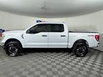 2022 Ford F-150 SuperCrew Cab 4WD Pickup for sale #NKE43532 - photo 6