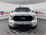 2022 Ford F-150 SuperCrew Cab 4WD Pickup for sale #NKE43532 - photo 8