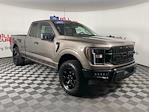 Used 2022 Ford F-150 XLT Super Cab for sale #NKF08796 - photo 1
